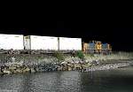 F51T2280 burkes 3 31 08 port shunt.JPG